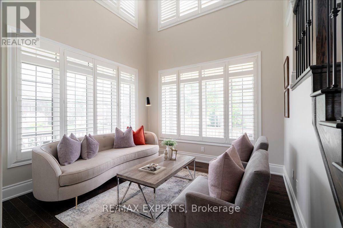 22 Travers Gate, Springwater, ON, L9X 0S8 - 7