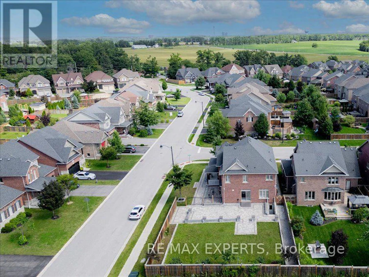 22 Travers Gate, Springwater, ON, L9X 0S8 - 45