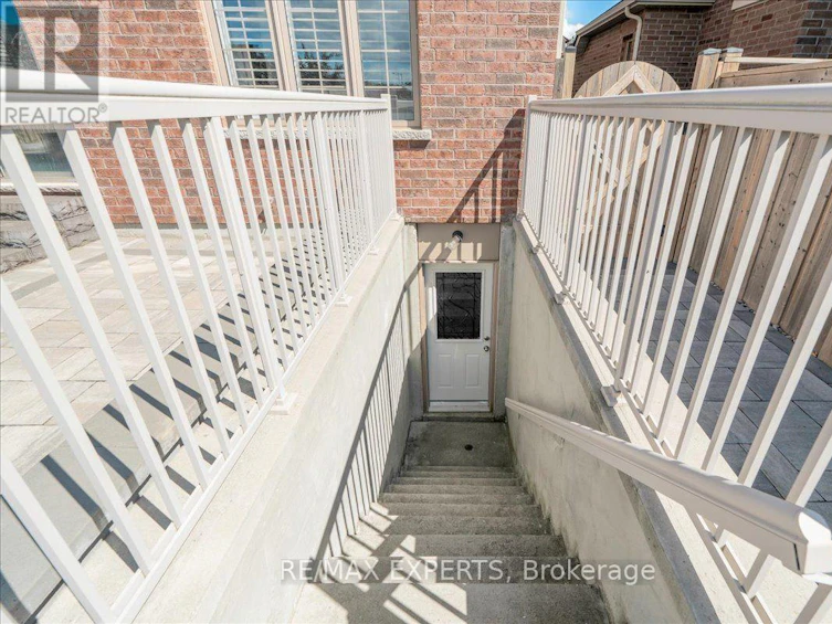 22 Travers Gate, Springwater, ON, L9X 0S8 - 41