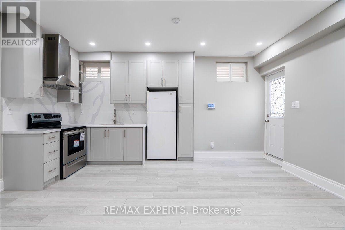 22 Travers Gate, Springwater, ON, L9X 0S8 - 35