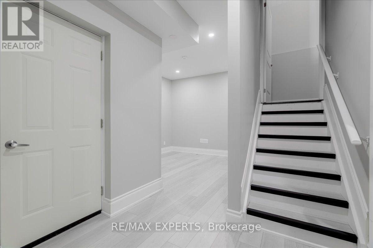 22 Travers Gate, Springwater, ON, L9X 0S8 - 29