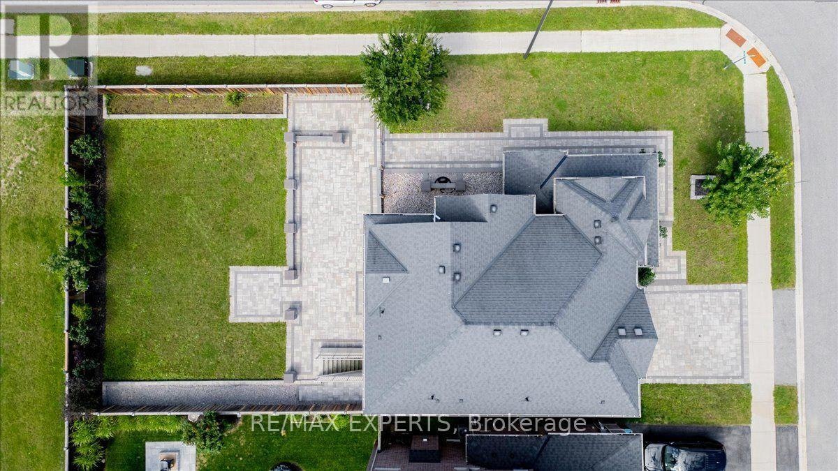22 Travers Gate, Springwater, ON, L9X 0S8 - 46