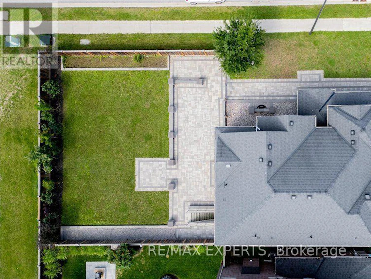 22 Travers Gate, Springwater, ON, L9X 0S8 - 46