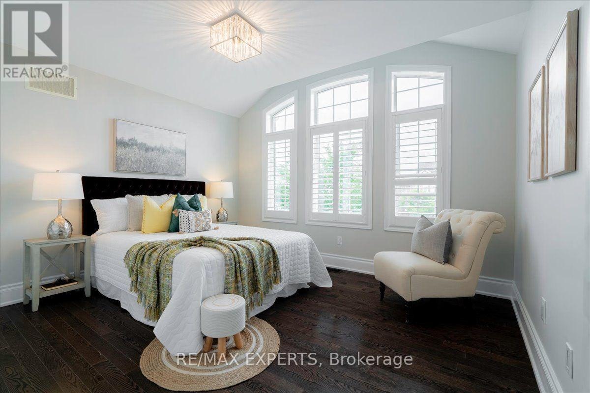 22 Travers Gate, Springwater, ON, L9X 0S8 - 20