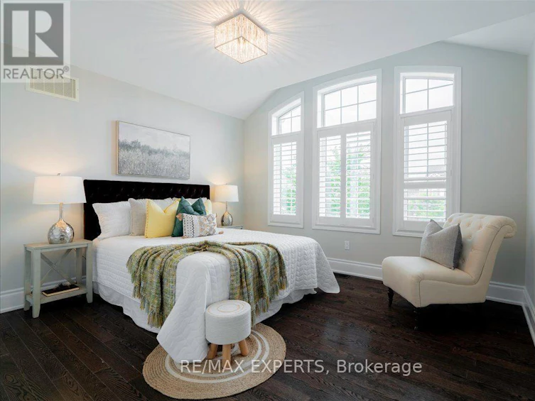22 Travers Gate, Springwater, ON, L9X 0S8 - 20
