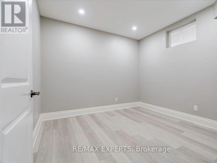 22 Travers Gate, Springwater, ON, L9X 0S8 - 39