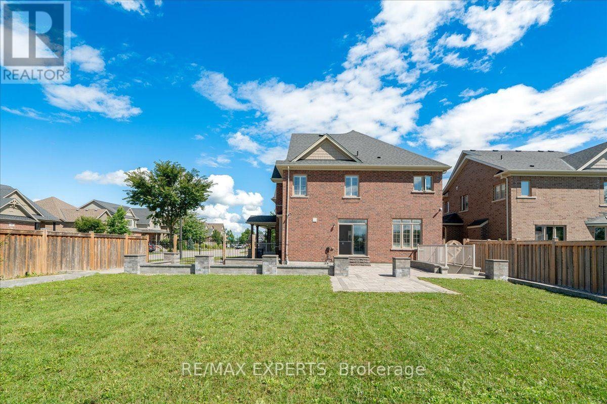22 Travers Gate, Springwater, ON, L9X 0S8 - 43