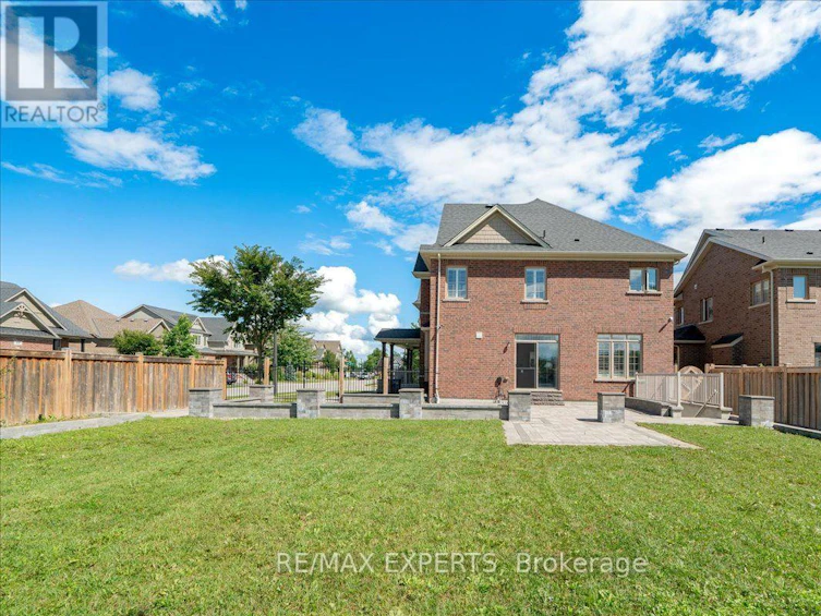 22 Travers Gate, Springwater, ON, L9X 0S8 - 43