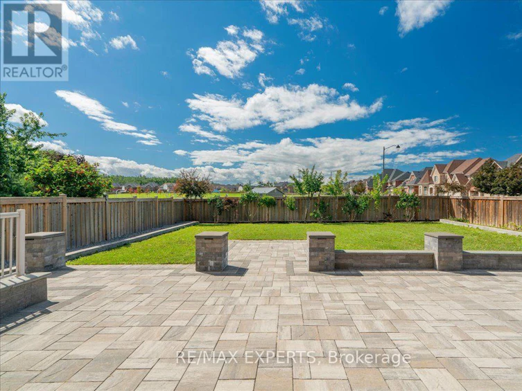 22 Travers Gate, Springwater, ON, L9X 0S8 - 42