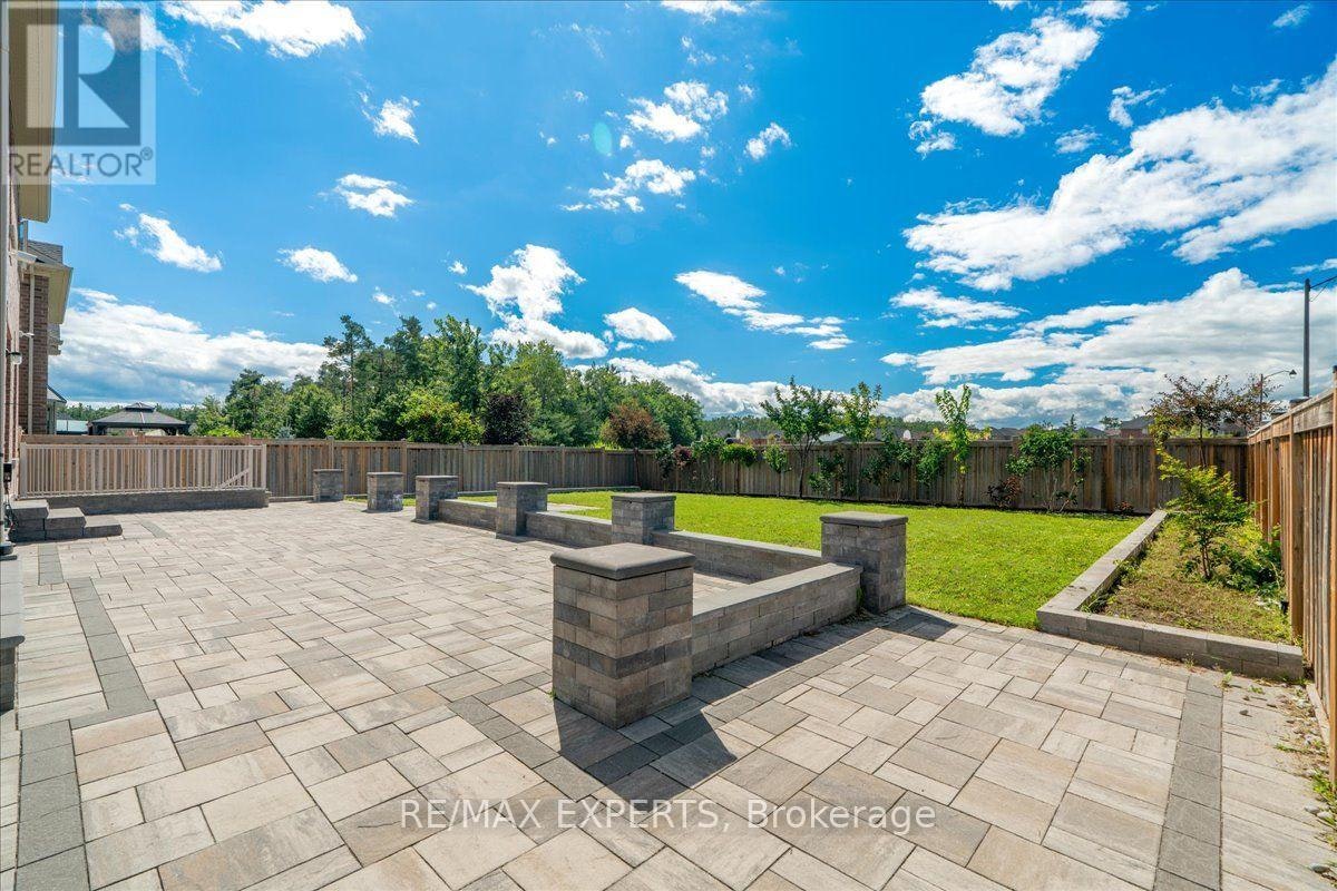 22 Travers Gate, Springwater, ON, L9X 0S8 - 44