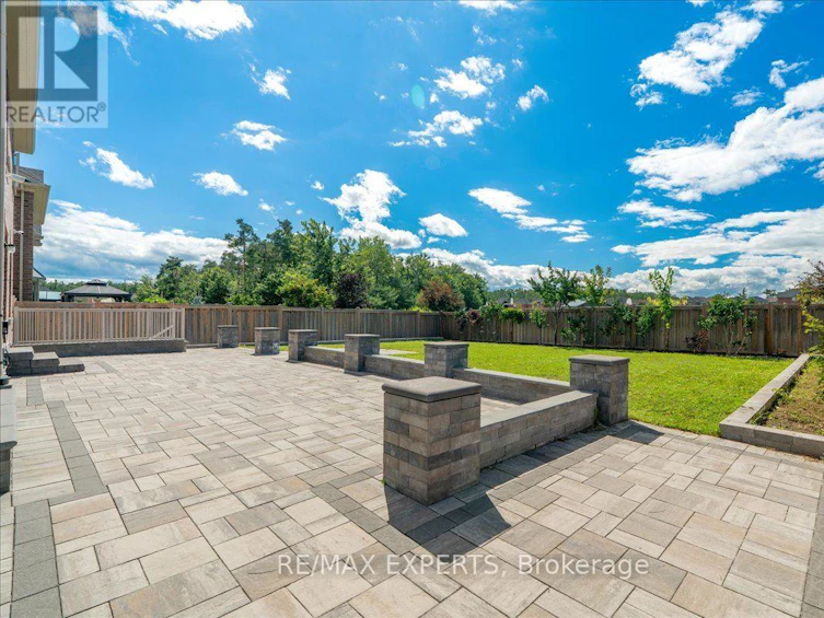 22 Travers Gate, Springwater, ON, L9X 0S8 - 44