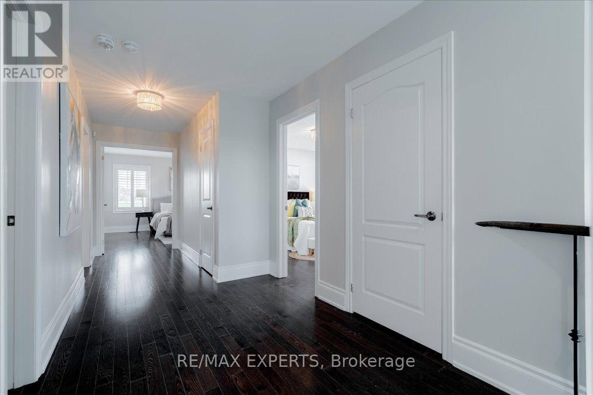 22 Travers Gate, Springwater, ON, L9X 0S8 - 16