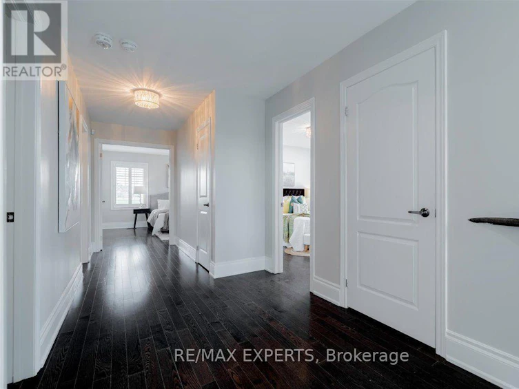 22 Travers Gate, Springwater, ON, L9X 0S8 - 16