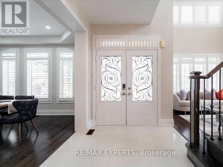 22 Travers Gate, Springwater, ON, L9X 0S8 - 3
