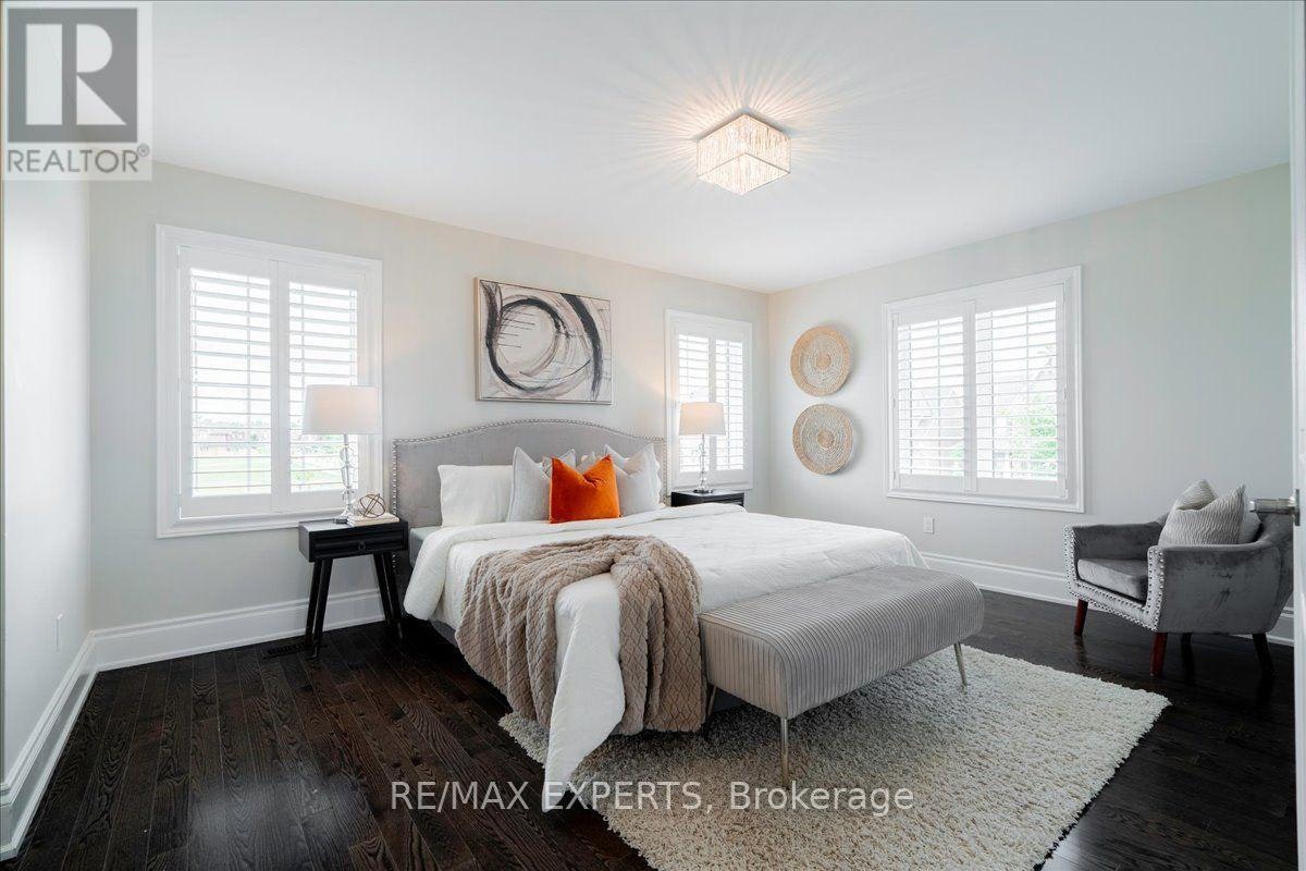22 Travers Gate, Springwater, ON, L9X 0S8 - 17