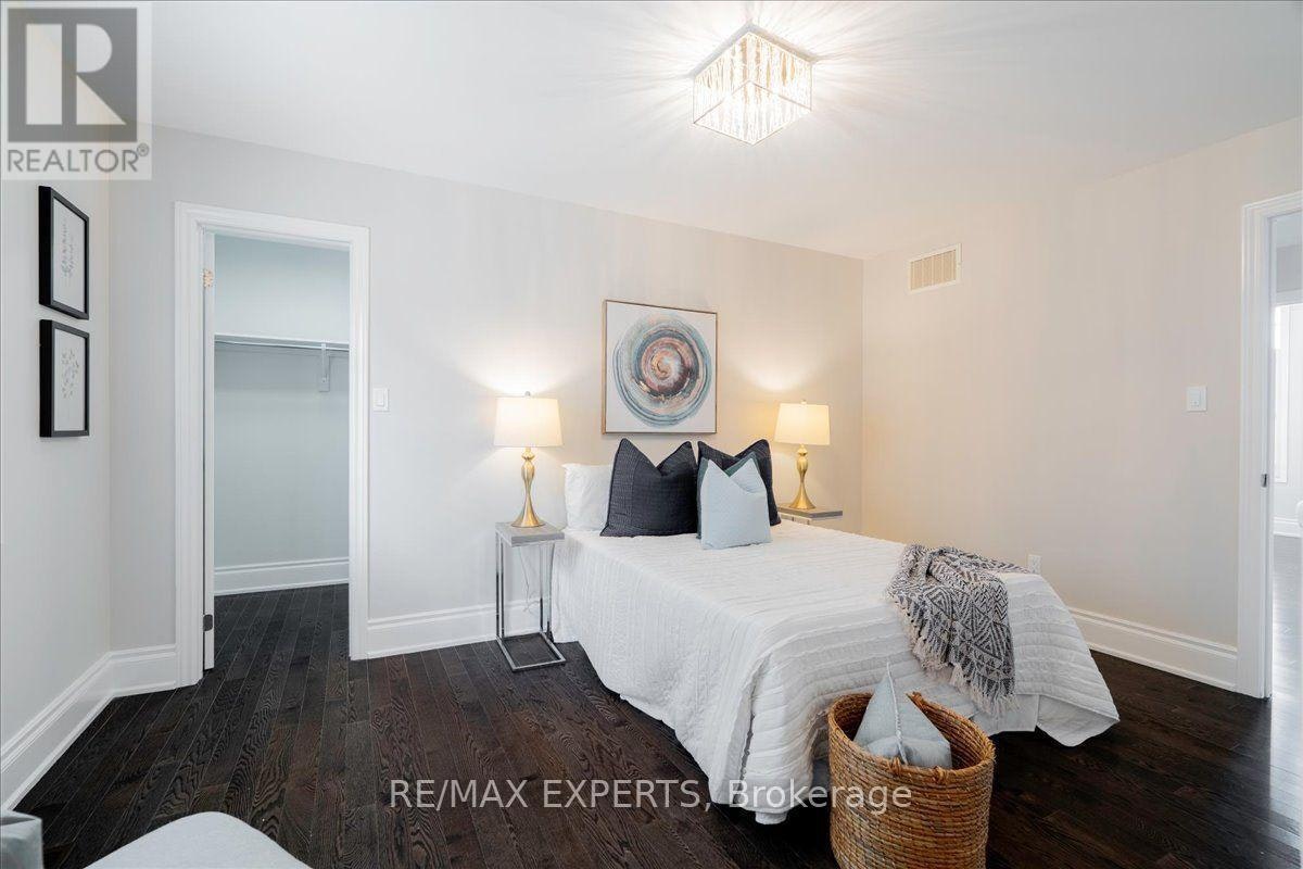 22 Travers Gate, Springwater, ON, L9X 0S8 - 23