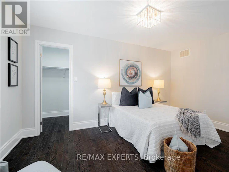 22 Travers Gate, Springwater, ON, L9X 0S8 - 23