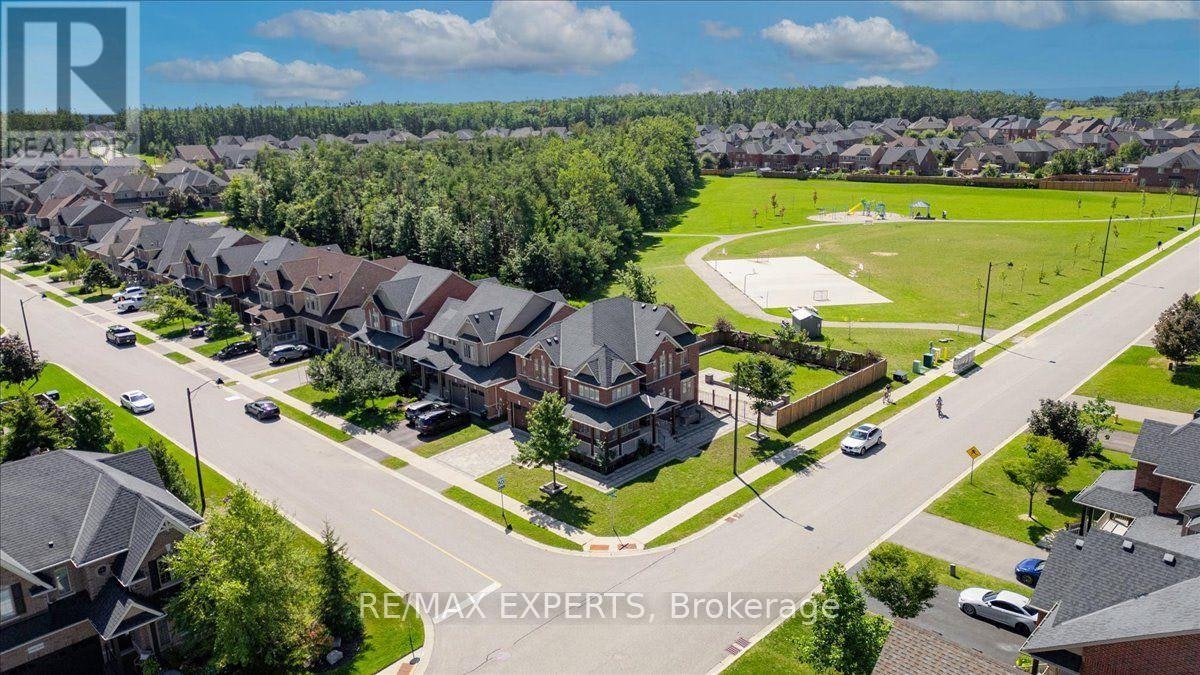 22 Travers Gate, Springwater, ON, L9X 0S8 - 49