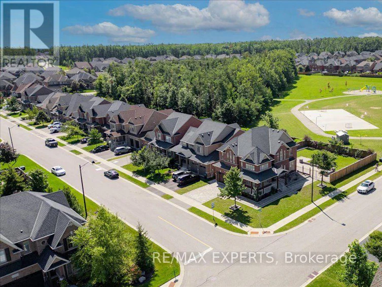 22 Travers Gate, Springwater, ON, L9X 0S8 - 49