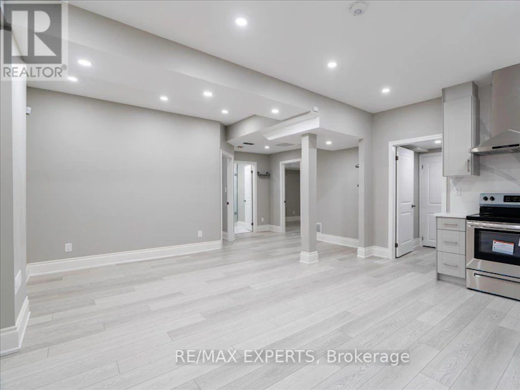 22 Travers Gate, Springwater, ON, L9X 0S8 - 37