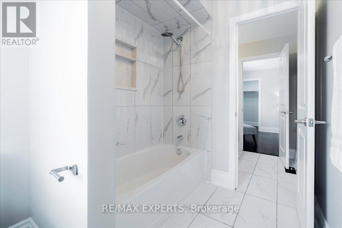22 Travers Gate, Springwater, ON, L9X 0S8 - 27