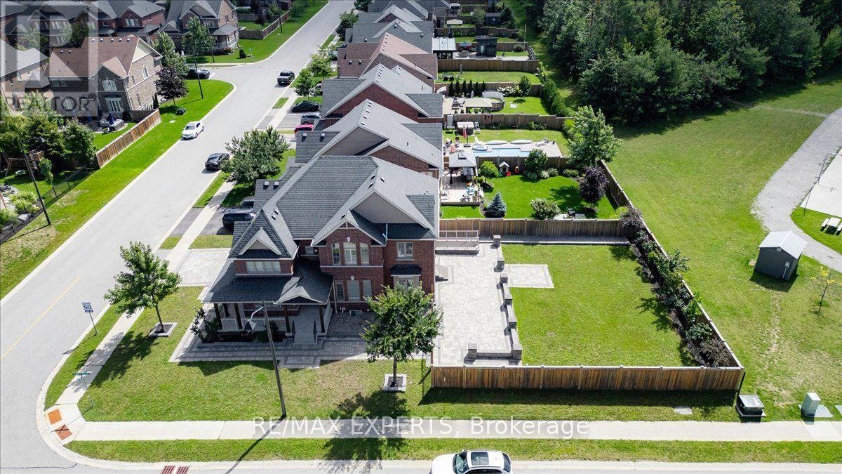 22 Travers Gate, Springwater, ON, L9X 0S8 - 48
