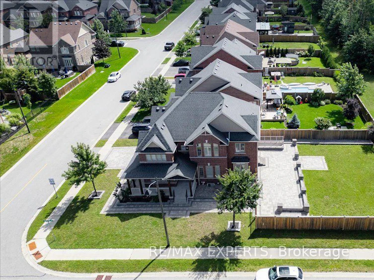 22 Travers Gate, Springwater, ON, L9X 0S8 - 48