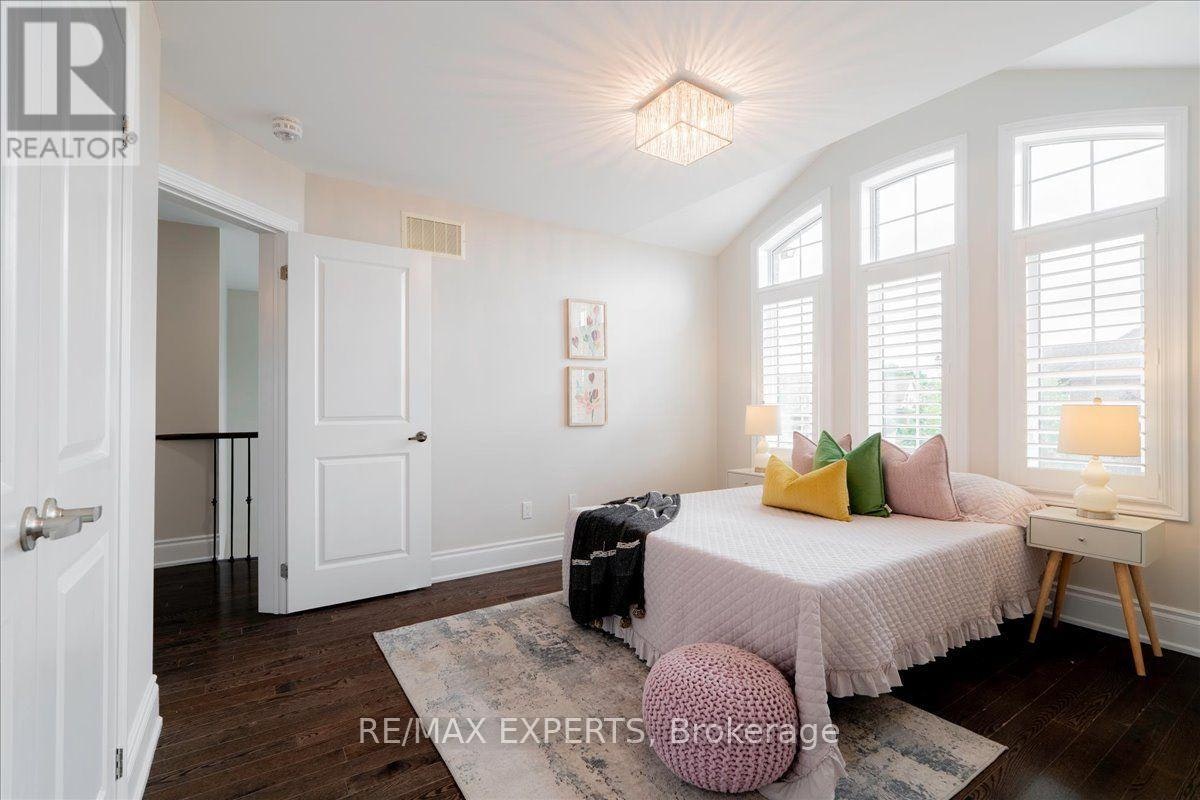 22 Travers Gate, Springwater, ON, L9X 0S8 - 25