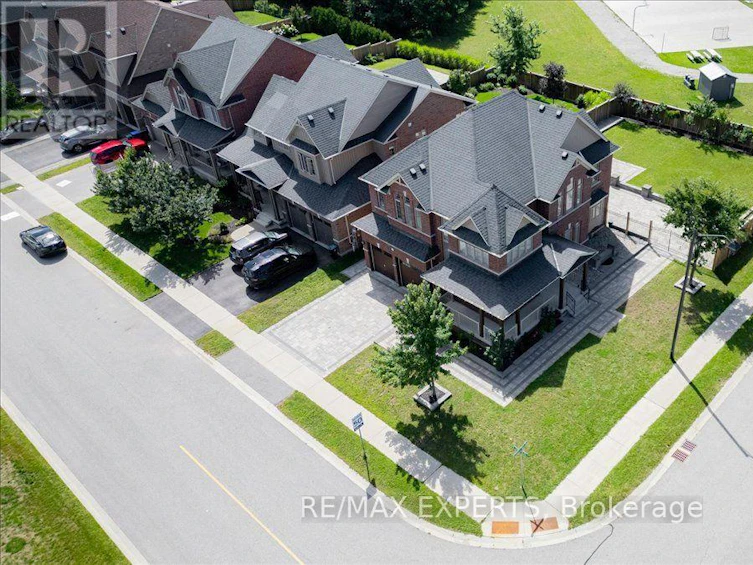 22 Travers Gate, Springwater, ON, L9X 0S8 - 50