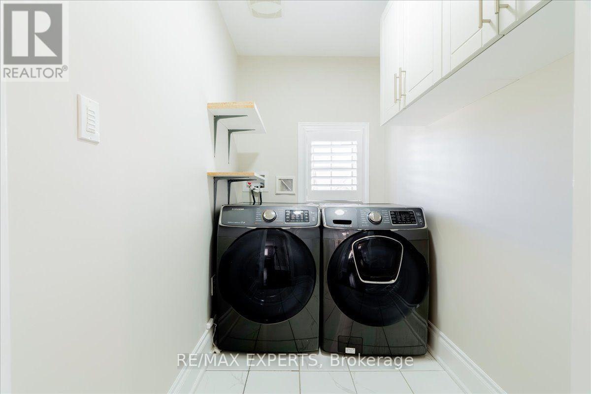 22 Travers Gate, Springwater, ON, L9X 0S8 - 30