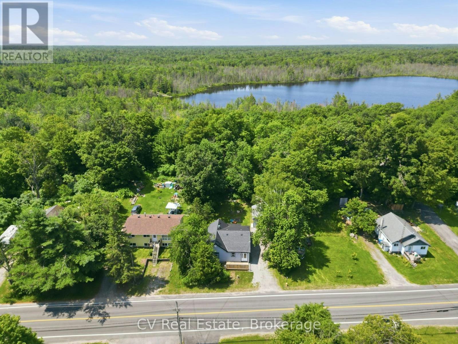 309 High Street, Georgian Bay, ON, P0C 1H0