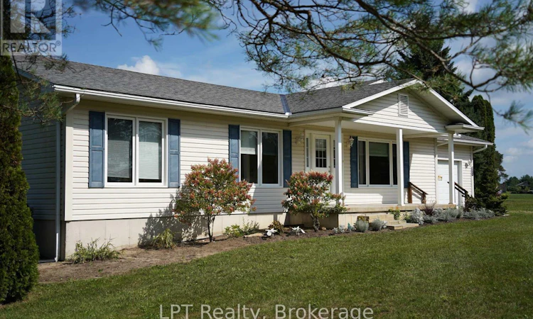 5194 Bruce 3 Road Road
