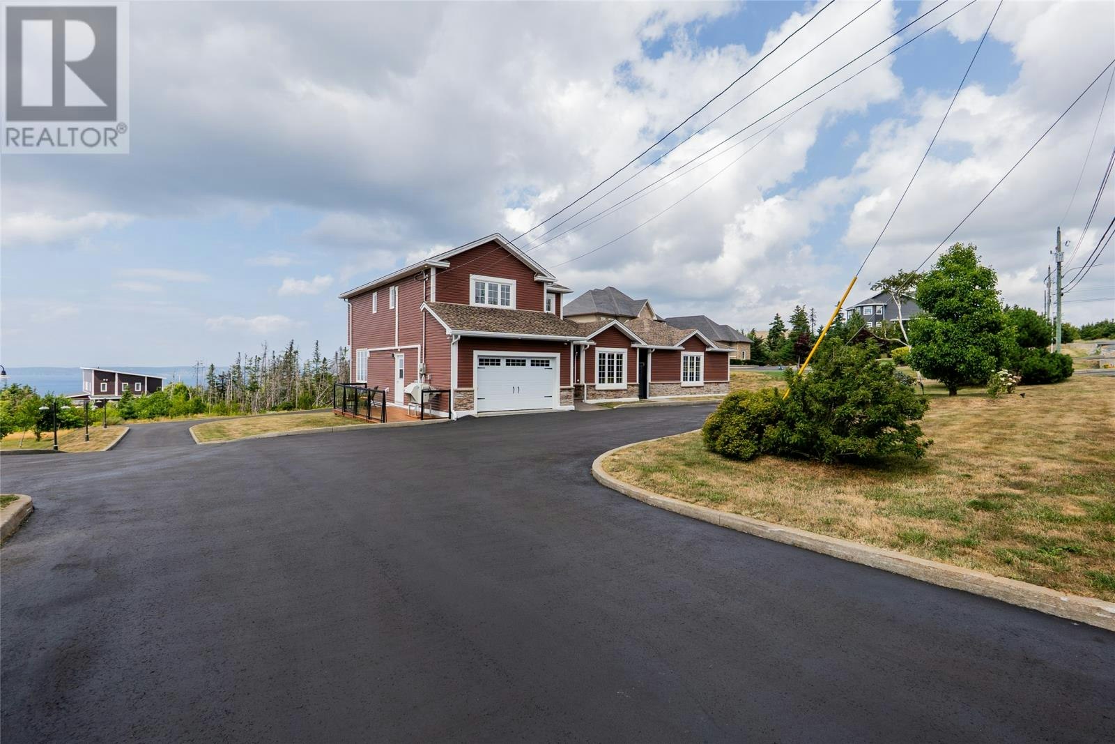 15 Everest Street, Paradise, NL, A1L 0B7