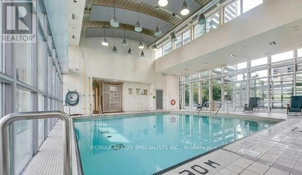 2401-3939 Duke Of York Boulevard W, Mississauga, ON, L5B 4N2 - 31