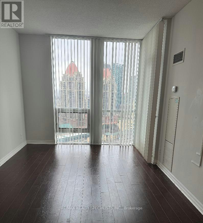 2401-3939 Duke Of York Boulevard W, Mississauga, ON, L5B 4N2 - 22