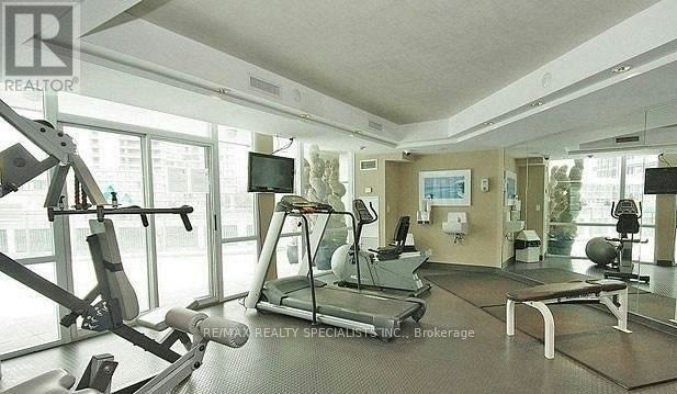 2401-3939 Duke Of York Boulevard W, Mississauga, ON, L5B 4N2 - 29