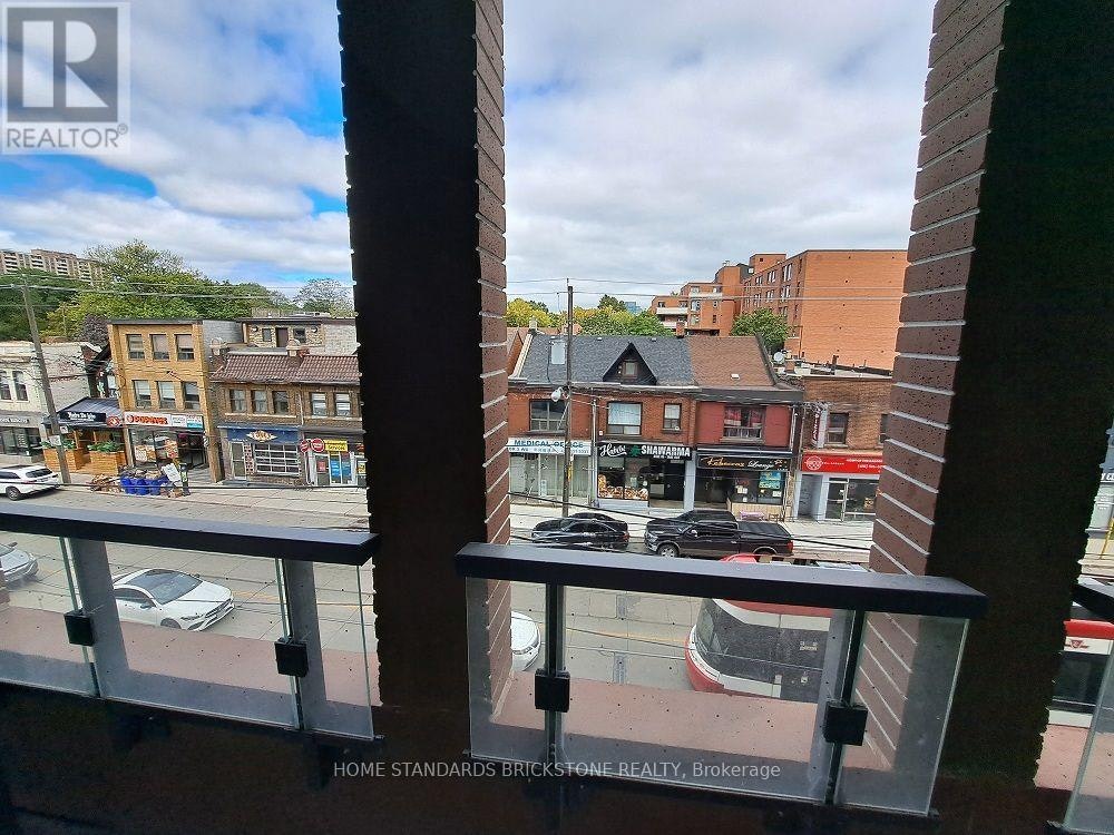 215-270 Dufferin Street, Toronto, ON, M6K 0H8 - 14