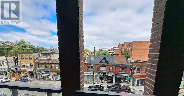 215-270 Dufferin Street, Toronto, ON, M6K 0H8 - 14