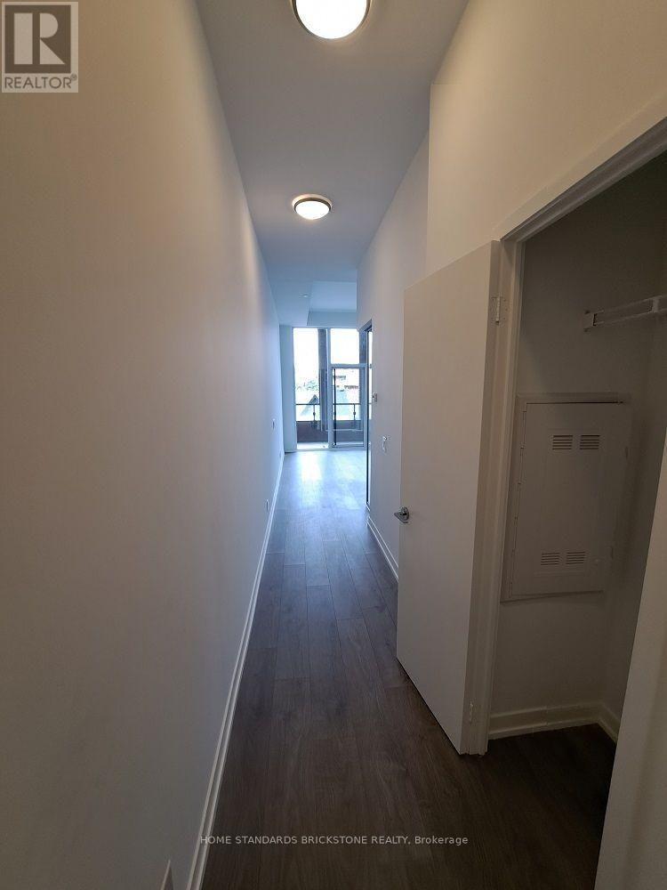 215-270 Dufferin Street, Toronto, ON, M6K 0H8 - 5
