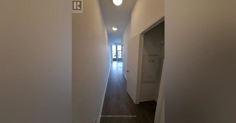 215-270 Dufferin Street, Toronto, ON, M6K 0H8 - 5