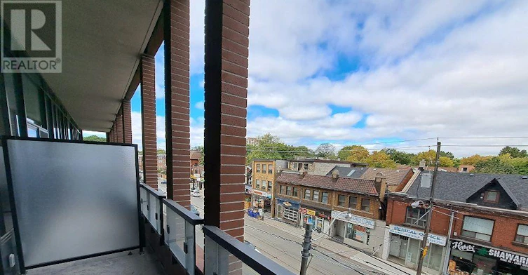 215-270 Dufferin Street, Toronto, ON, M6K 0H8 - 16