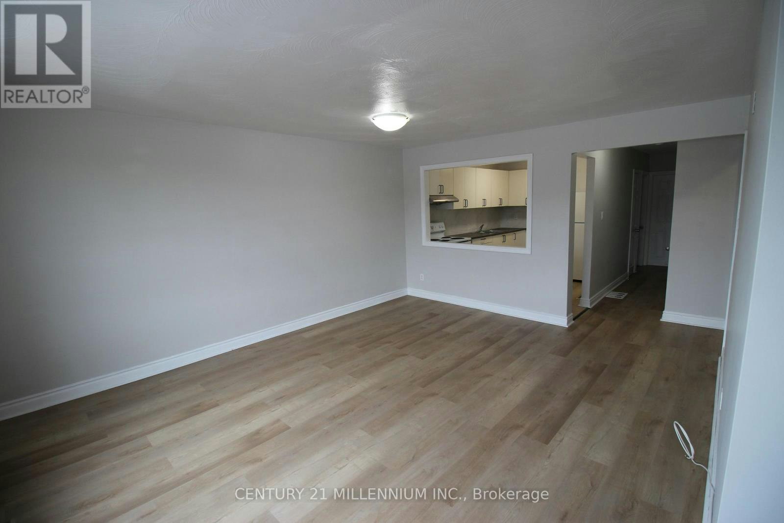 UPPER-2991 Islington Avenue, Toronto, ON, M9L 2K9 - 11