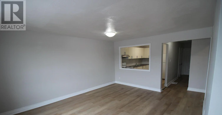 UPPER-2991 Islington Avenue, Toronto, ON, M9L 2K9 - 11