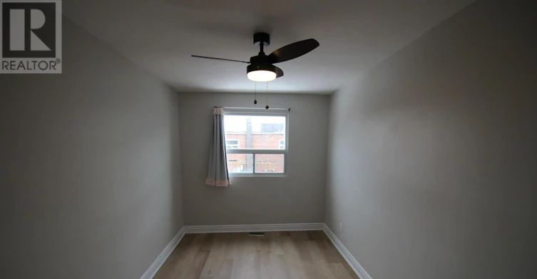 UPPER-2991 Islington Avenue, Toronto, ON, M9L 2K9 - 19