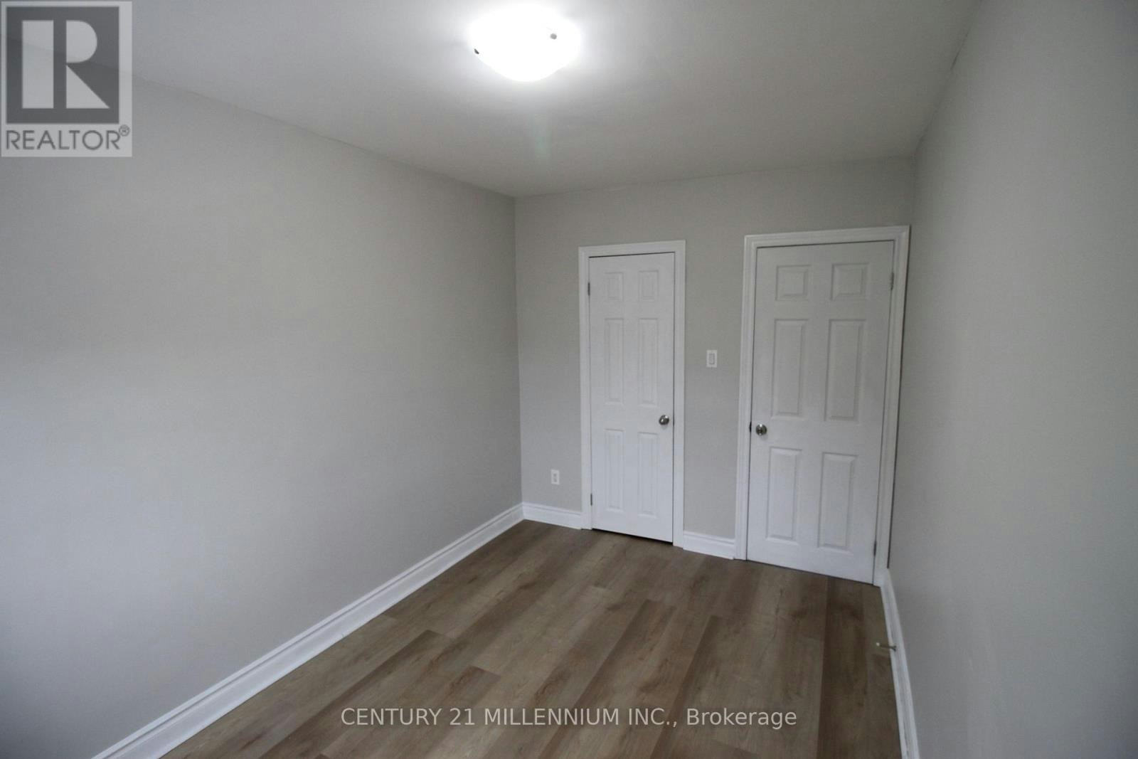 UPPER-2991 Islington Avenue, Toronto, ON, M9L 2K9 - 36