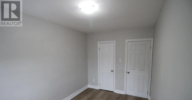 UPPER-2991 Islington Avenue, Toronto, ON, M9L 2K9 - 36