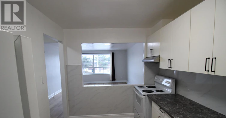 UPPER-2991 Islington Avenue, Toronto, ON, M9L 2K9 - 17