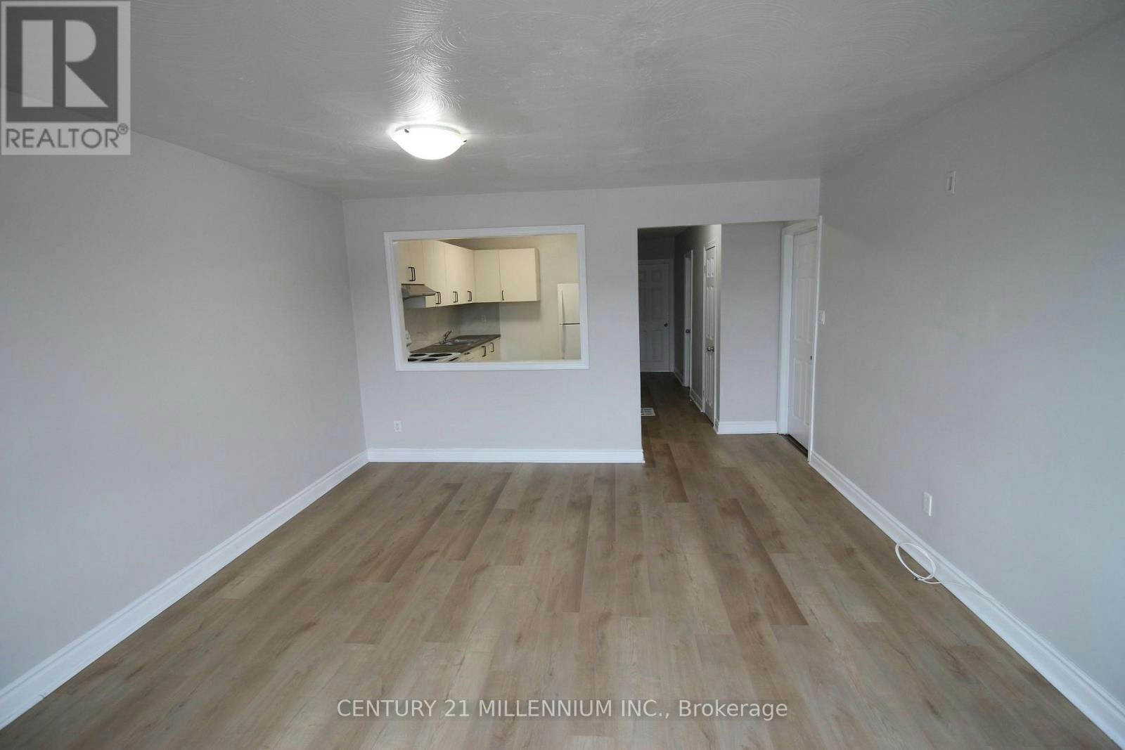 UPPER-2991 Islington Avenue, Toronto, ON, M9L 2K9 - 12