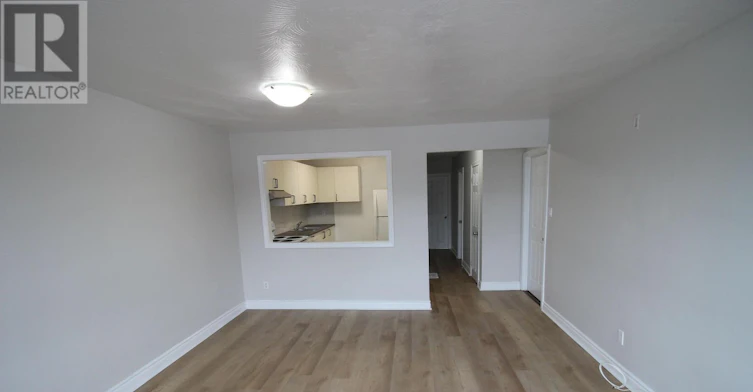 UPPER-2991 Islington Avenue, Toronto, ON, M9L 2K9 - 12