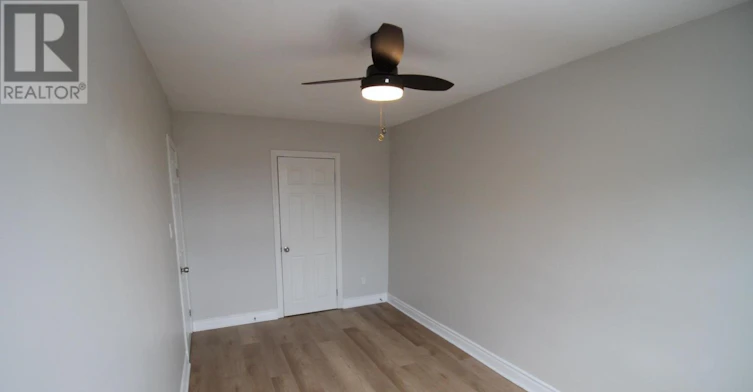 UPPER-2991 Islington Avenue, Toronto, ON, M9L 2K9 - 21